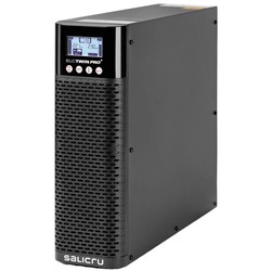 Salicru SLC-2000-TWIN PRO2 B1