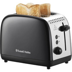 Russell Hobbs Classics 26550