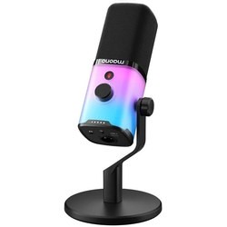Maono AU-PD100X RGB