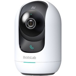 Botslab C221