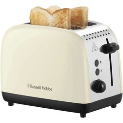 Russell Hobbs Classics 26551