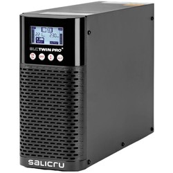 Salicru SLC-1000-TWIN PRO2 IEC B1