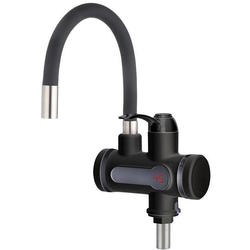 WEZER SDR-G15T