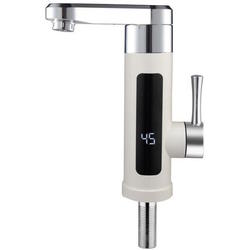 WEZER SDR-H11T