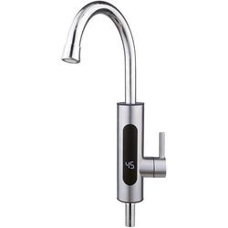 WEZER SDS-A14T