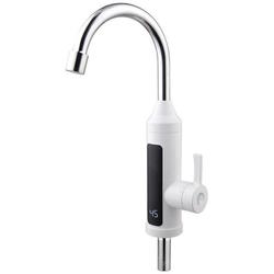 WEZER SDR-A11T