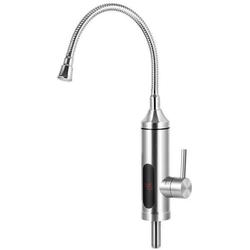 WEZER SDS-F06T