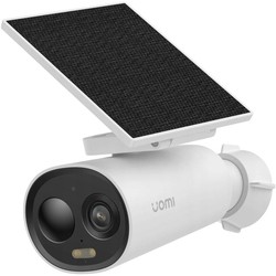 Imou Cell 3C All In One