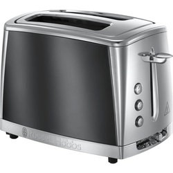 Russell Hobbs Luna 23221