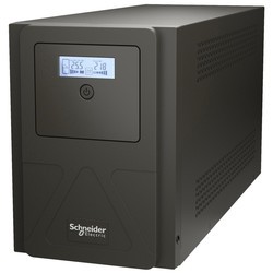 Schneider Easy UPS SMVS1000CAI