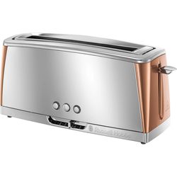 Russell Hobbs Luna 24310