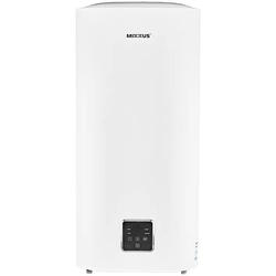 MIXXUS EWH-10050 Flat Dry