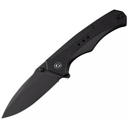 Civivi Photonix C23081B-1