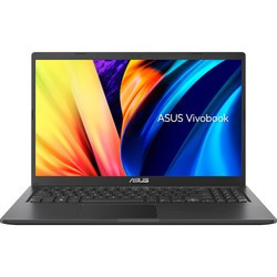 Asus X1500KA-EJ315