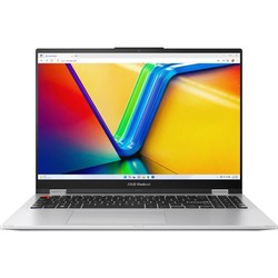 Asus TP3604VA-MC273W