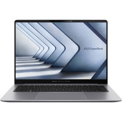 Asus P5405CSA-NZ0434X