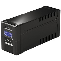 Silvercloud PNI-SCPC600VA
