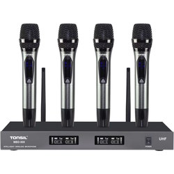TONSIL MBD900
