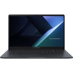 Asus B1503CVA-S70812