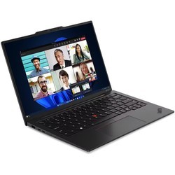 Lenovo 21KC00BXRT