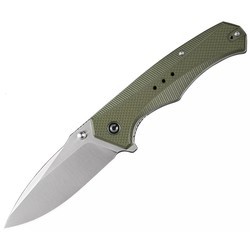 Civivi Photonix C23081B-2