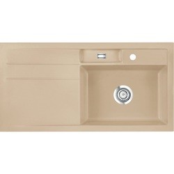 SystemCeram Bela 100 R