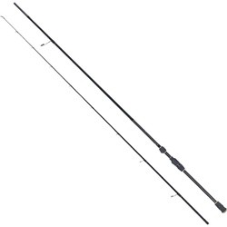 Robinson Diaflex Speeder Perch Jig 225-12