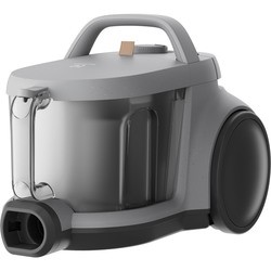 Electrolux EL 51 A2UG