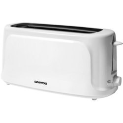 Daewoo Essentials SDA2728GE
