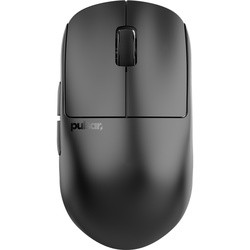 Pulsar X2H v3
