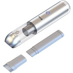ATRIA V11S