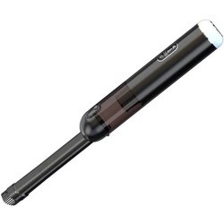 ATRIA V11S+