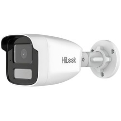 HiLook IPCAM-B2-50DL 4 mm