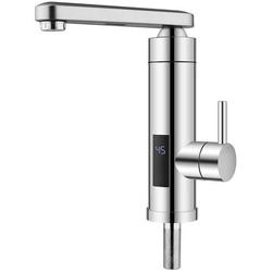 WEZER SDS-H12T