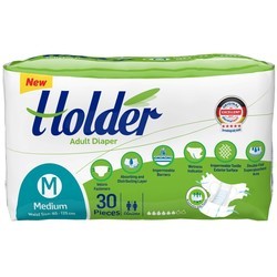 Holder Adult Diapers M / 30 pcs