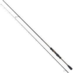 Robinson River Master Spin 290-21