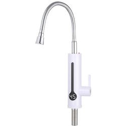 WEZER SDR-F8TR