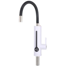 WEZER SDR-G8TR