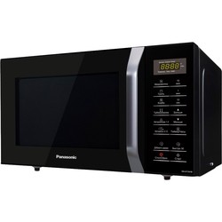Panasonic NN-GT35HBZUE