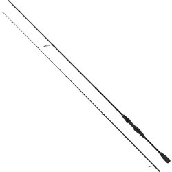 Robinson Toshido Spin 270-20