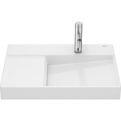 Roca Horizon A32727400B