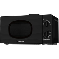 Liberton LMW-2702