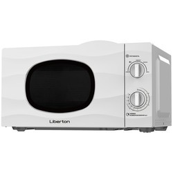 Liberton LMW-2703