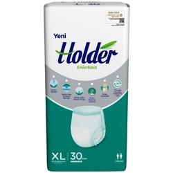 Holder Adult Pants XL / 30 pcs