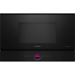 Bosch BFR 9221B1