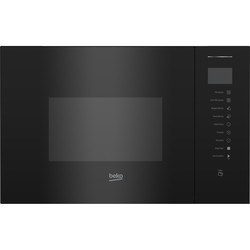 Beko BMGB 25353 B