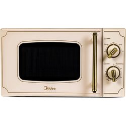 Midea MM 720 CJ7