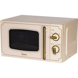 Midea MM 720 CJ7B