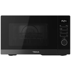 Teka HMWE FS23 GC BK