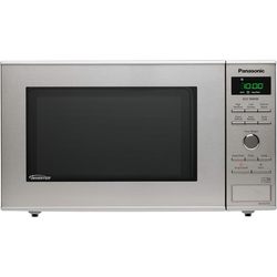 Panasonic NN-SD27HSUPG